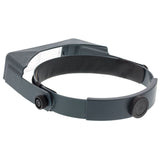 OptiVISOR® LX Series 2x at 10”