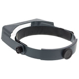 OptiVISOR® LX Series 2.5x at 8”