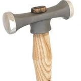 Hammer Set, Fretz Set MAKER from MKR-1 thru MKR-5