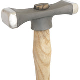 Hammer Set, Fretz Set MAKER from MKR-1 thru MKR-5
