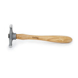 Hammer, Fretz Maker MKR-3 Narrow Raising