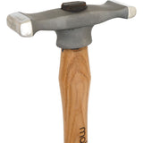 Hammer Set, Fretz Set MAKER from MKR-1 thru MKR-5
