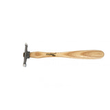 Hammer, Fretz Maker MKR-403 Narrow Raising