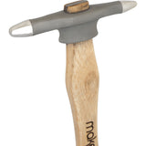 Hammer Set, Fretz Set MAKER from MKR-401 thru MKR-405