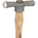 Hammer Set, Fretz Set MAKER from MKR-1 thru MKR-5
