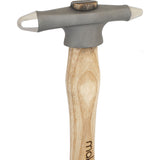 Hammer Set, Fretz Set MAKER from MKR-1 thru MKR-5