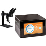 Orion mPulse 30 Micro Pulse ARC Welder