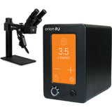 Orion PJ Permanent Jewelry Welder KIT