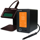 Orion PJ Permanent Jewelry Welder KIT