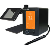 Orion PJ Permanent Jewelry Welder KIT