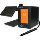 Orion PJ Permanent Jewelry Welder KIT
