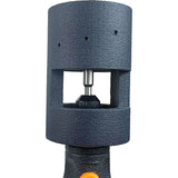 Sunstone Pilot Electrode Sharpener
