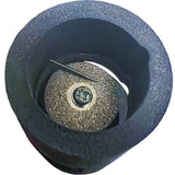 Sunstone Pilot Electrode Sharpener
