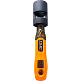 Sunstone Pilot Electrode Sharpener