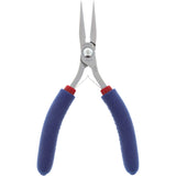 Pliers – Tronex Chain Nose – Smooth Jaw (Standard Handle) • P511