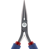 Pliers – Tronex Chain Nose – Smooth Jaw (Standard Handle) • P511
