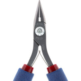 Pliers – Tronex Chain Nose – Short Smooth Jaw (Standard Handle) • P513