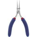 Pliers – Tronex Needle Nose (Standard Handle) • P521