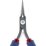 Pliers – Tronex Needle Nose (Standard Handle) • P521