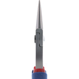 Pliers – Tronex Needle Nose (Standard Handle) • P521