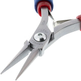 Pliers – Tronex Needle Nose (Standard Handle) • P521