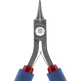 Pliers – Tronex Short Needle Nose (Standard Handle) • P523