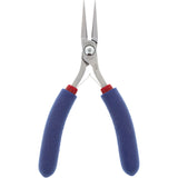Pliers – Tronex Round Nose (Standard Handle) • P531