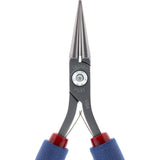 Pliers – Tronex Round Nose (Standard Handle) • P531