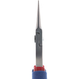 Pliers – Tronex Round Nose (Standard Handle) • P531