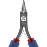 Pliers – Tronex Round Nose – Short Jaw (Long Ergonomic Handles) • P732