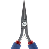 Pliers – Tronex Flat Nose – Smooth Jaw (Standard Handle) • P543
