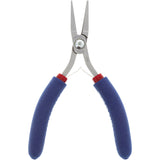 Pliers – Tronex Half Flat, Half Round Nose Pliers (Standard Handle) • P546