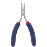 Pliers – Tronex Bent Nose 60° – Long Extra Fine Tips (Standard Handle) • P557