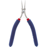 Pliers – Tronex Needle Nose (Long Ergonomic Handles) • P721