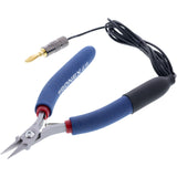 Orion PJ Permanent Jewelry Welder KIT