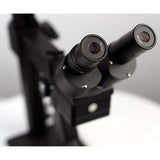 Orion PJ Microscope Stand
