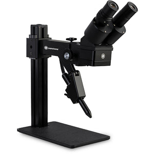 Orion PJ Microscope Stand