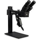 Orion PJ Microscope Stand