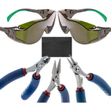 Orion PJ Permanent Jewelry Welder KIT