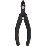 Cutters - Xuron® Maxi-Shear™ Flush (2175) Black Handles