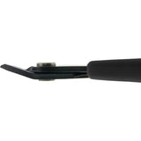 Cutters - Xuron® Maxi-Shear™ Flush (2175) Black Handles