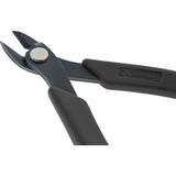 Cutters - Xuron® Maxi-Shear™ Flush (2175) Black Handles