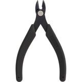 Cutters - Xuron® Maxi-Shear™ Flush (2175) Black Handles