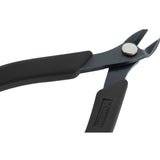 Cutters - Xuron® Maxi-Shear™ Flush (2175) Black Handles