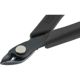 Cutters - Xuron® Maxi-Shear™ Flush (2175) Black Handles