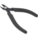 Cutters - Xuron® Maxi-Shear™ Flush (2175) Black Handles