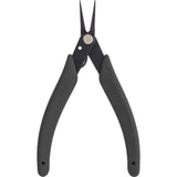 Pliers - Xuron® Tweezer Nose(tm) (450) Black Handles