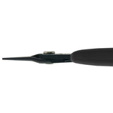 Pliers - Xuron® Tweezer Nose(tm) (450) Black Handles