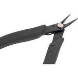 Pliers - Xuron® Tweezer Nose(tm) (450) Black Handles
