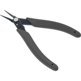 Pliers - Xuron® Tweezer Nose(tm) (450) Black Handles